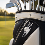 GreenSpire Divot Elite Tool With Ball Marker