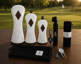GreenSpire Premium Bag Kit
